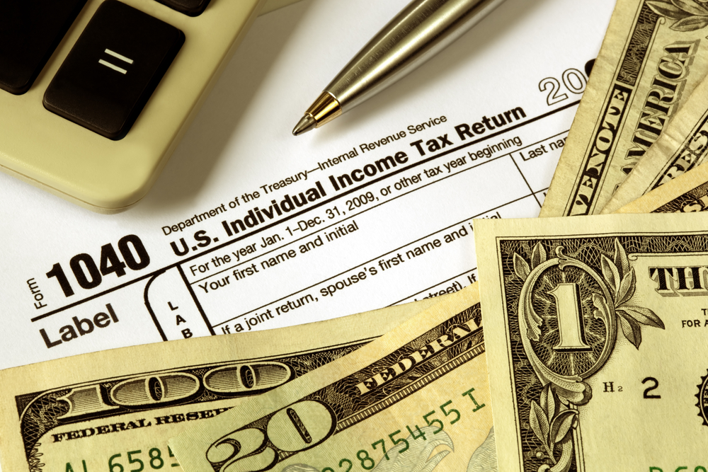 tax attorney tips