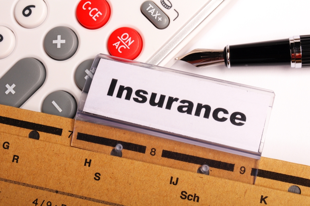 Captive insurance compliance and governance