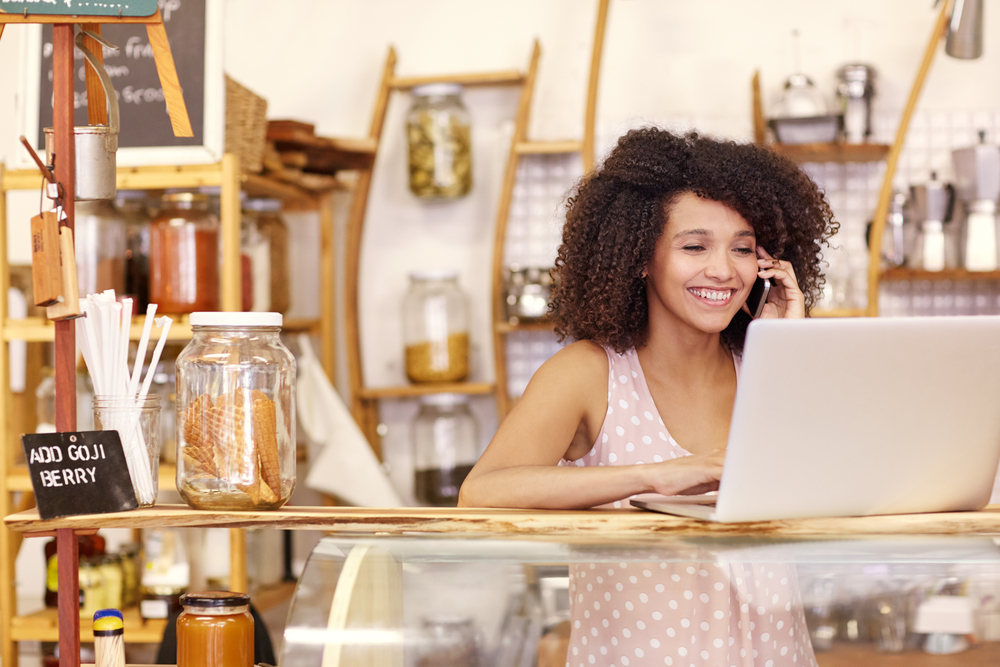 Tax advisers can help you minimize your tax liability as a small-business owner.