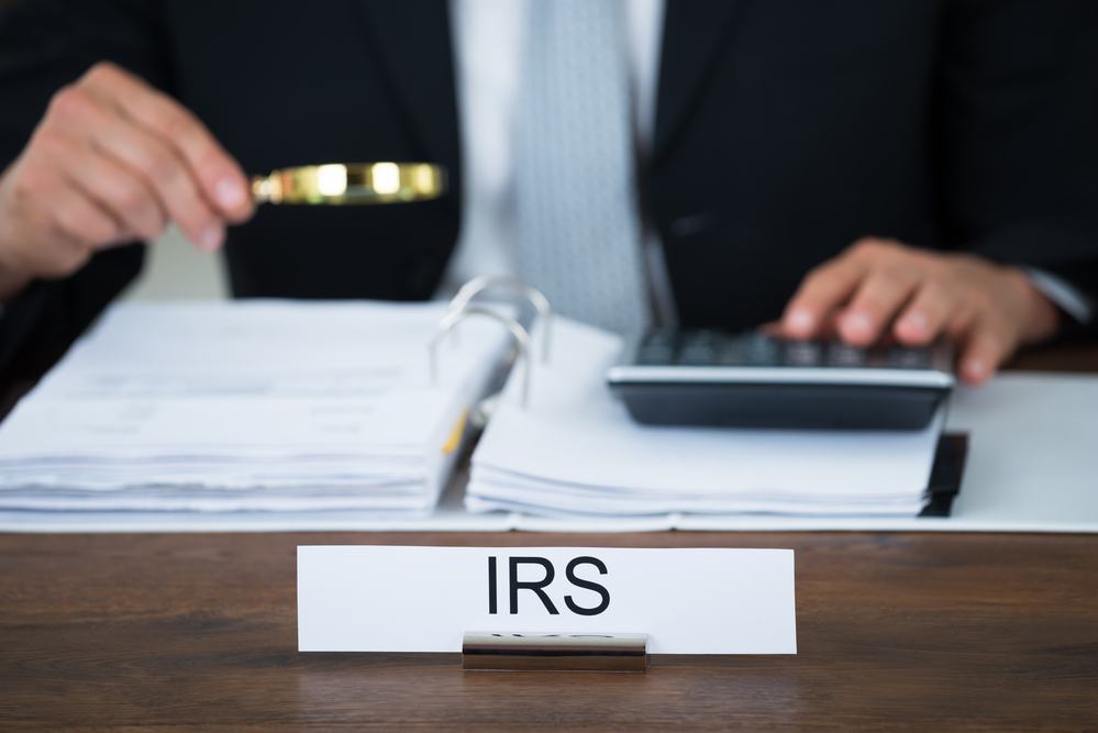 Court finds that the IRS complied with rules under section 6751 in assessing penalty.