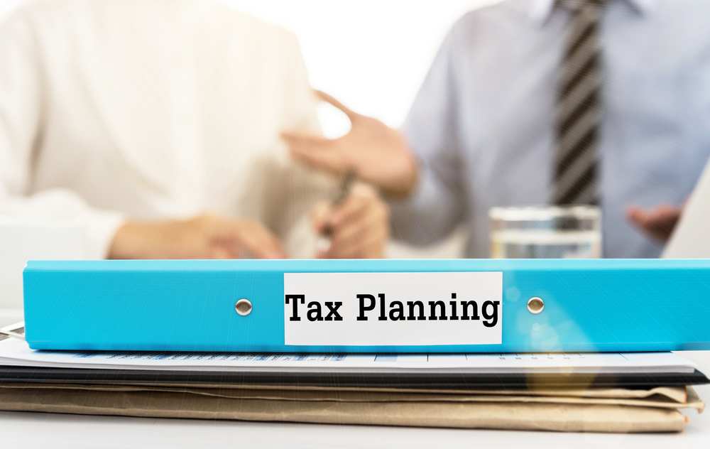 Boutique estate planning and income-tax planning firms offer several benefits for clients.